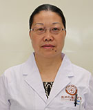 ϰҽԺ-רҽԺ÷ ҽʦ