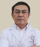 õİҽԺ-ưҽԺë Ƹר