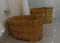 负离子定向渗透疗法