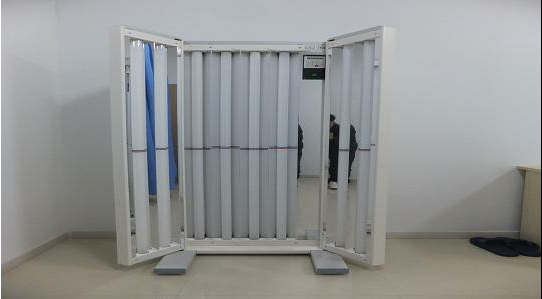 311ÕÆ×UVBÖÎÁÆ