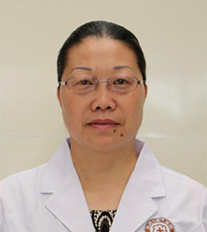 【接诊经验丰富医师:李作梅主任】