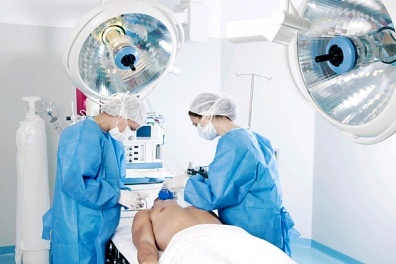 扩散中的白癜风如何治疗