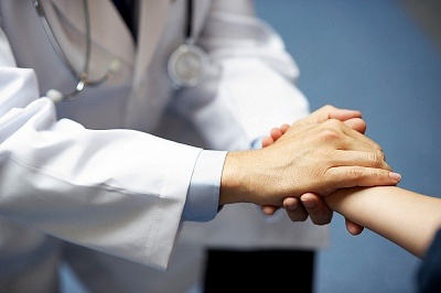 稳定期白癜风治疗有哪些注意事项