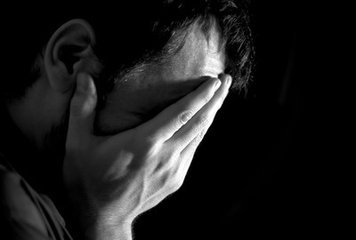 白癜风患者淋雨会有哪些危害