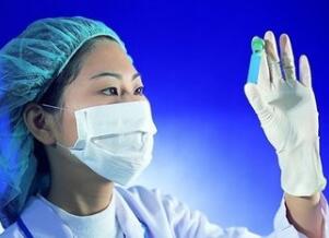 利用激素药物治疗白癜风有哪些危害