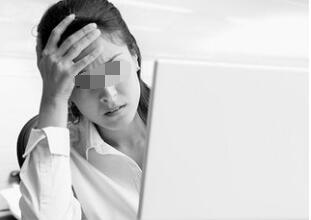 胸部白癜风的出现会有什么危害