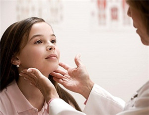 如何治疗儿童白癜风疾病