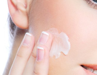 Ôõô»¤ÀíÅ®ÐÔ°×ñ°·çÓÐЧ¹û