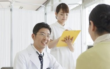 男性白癜风该如何治疗