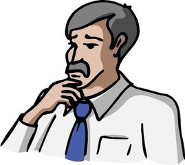 ¾¿¾¹ÈçºÎ¼õÉÙÄÐÐÔ°×ñ°·çµÄ·¢Éú