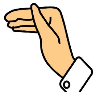 患者如何预防肢端型白癜风出现扩散呢