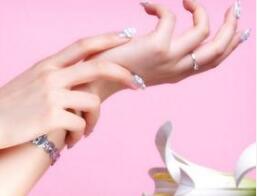 Ö«¶ËÐͰ×ñ°·çÈçºÎ±£Ö¤ÖÎÁÆÐ§¹û