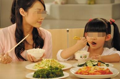 µÃÁ˰×ñ°·ç»¹¿ÉÒÔ³ÔÀ±½·°èÇà²ËÂð