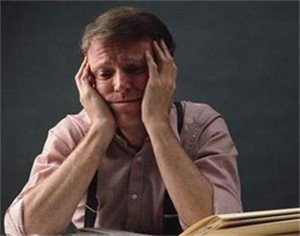 男性白癜风主要有哪些危害