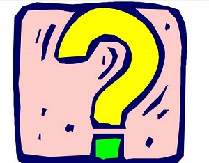 看白癜风的方法有哪些