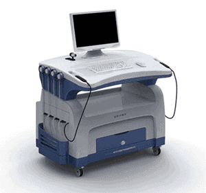 黑色素细胞培植术