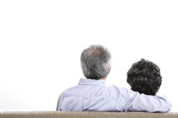 成年人白癜风有什么特点