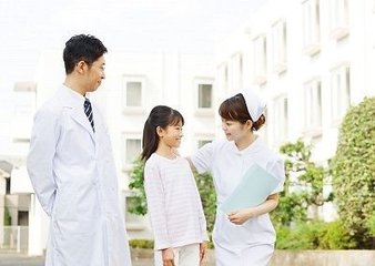 白癜风的多发人群有哪些