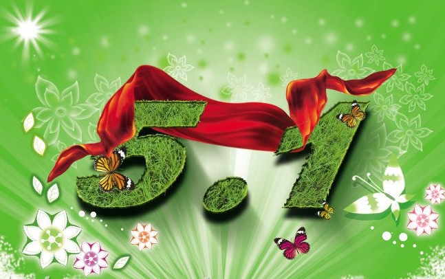 ÎåÒ»À´ÁÙÒ½ÉúÕÕ³£½ÓÕï ¼áÊØ¸ÚλΪ½¡¿µ±£¼Ý»¤º½