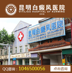 关爱父亲,从关注健康开始