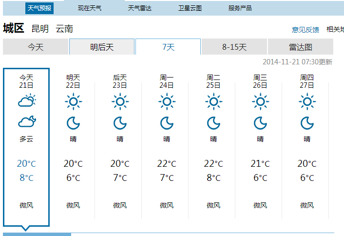 在冬季,医生称治“白”优势大