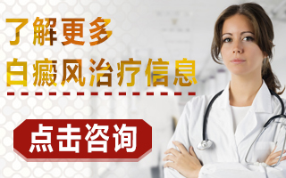 “母亲节”送妈妈特别的礼物