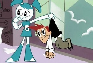 青少年该怎样面对白癜风