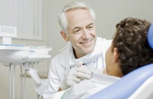 白癜风患者应该如何护理