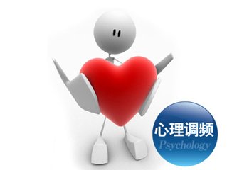 怎么让白癜风患者恢复信心