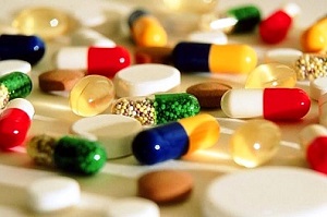 治疗白癜风的药物怎么使用