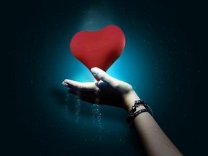 白癜风的心理有哪些护理