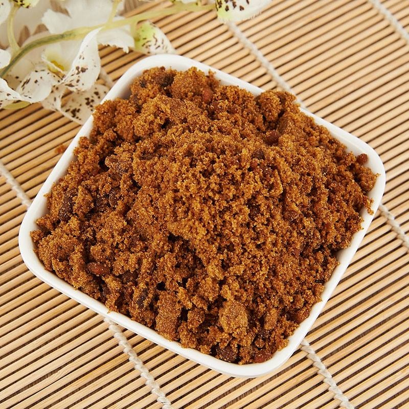 普通廉价的红糖,在治疗白癜风上却有妙用