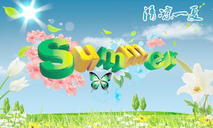 白癜风小常识,一定要收藏起来