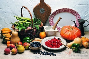 青少年晕痣型白癜风白斑能祛除吗