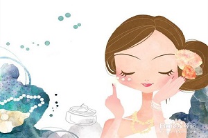 青少年手臂白癜风做黑色素种植效果好吗