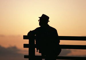 父母得了白癜风,你知道他们该吃什么吗?