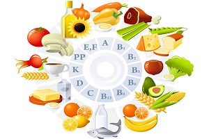 看这里,白癜风五大病因需了解