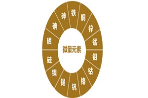 白癜风病因就在身边,你发现了吗?