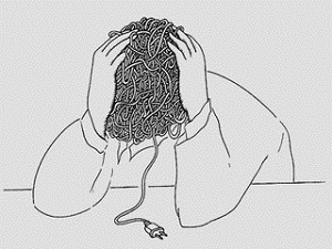 白癜风给患者的生活带来哪些伤害?