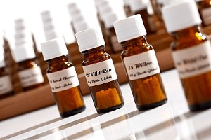 几种常见的白癜风药物,总有一种适合你!