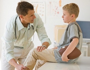 【昆明白殿疯只问 】什么是泛发型白癜风呢?