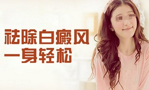 女性5.jpg
