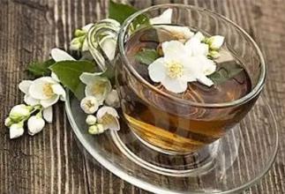 白癜风调节方法