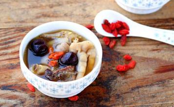 治疗白癜风的偏方有哪些?