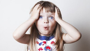 儿童早期白癜风不能用药吗?