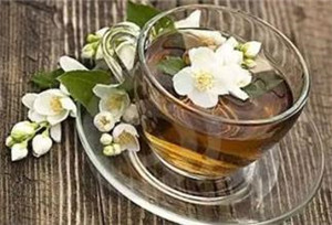 白癜风治疗如何收费?