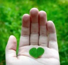 美国308治疗白癜风要多少钱?