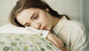 睡不好会得白癜风吗?