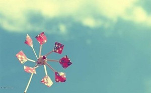 这样做白癜风或许会好的快些