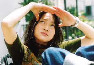 IT男通宵加班4天后双目失明 那得了白癜风对眼睛有影响吗?